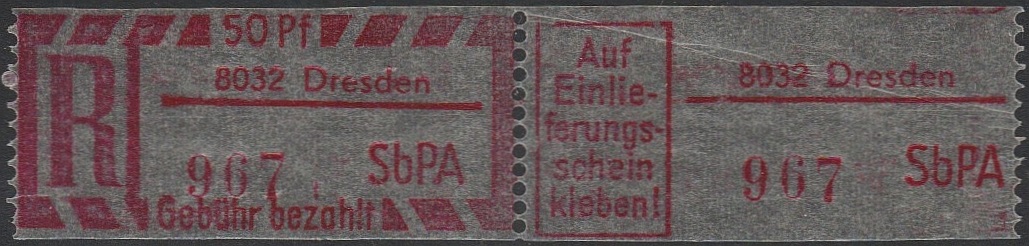 8032 BII (3a)